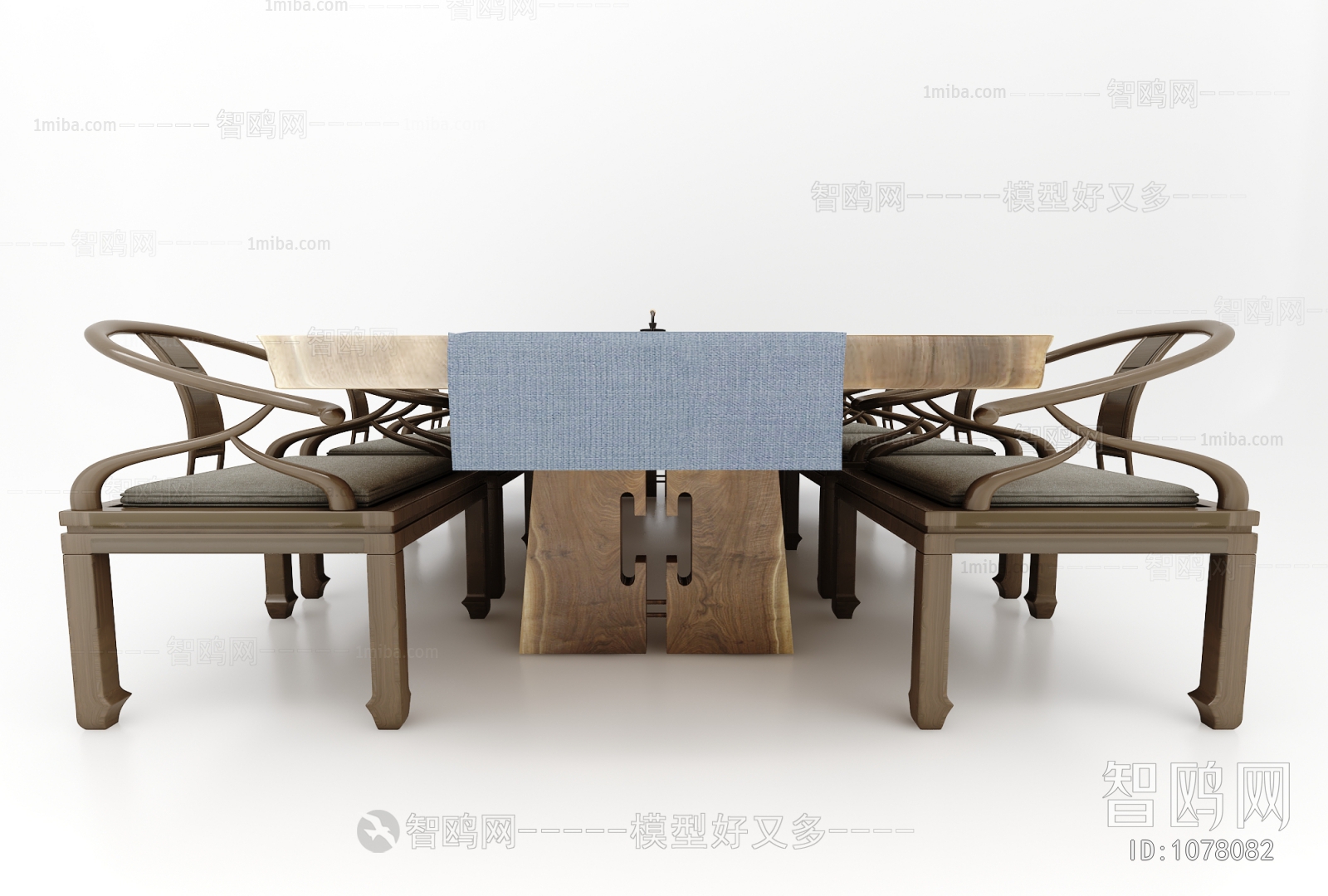 New Chinese Style Tea Tables And Chairs