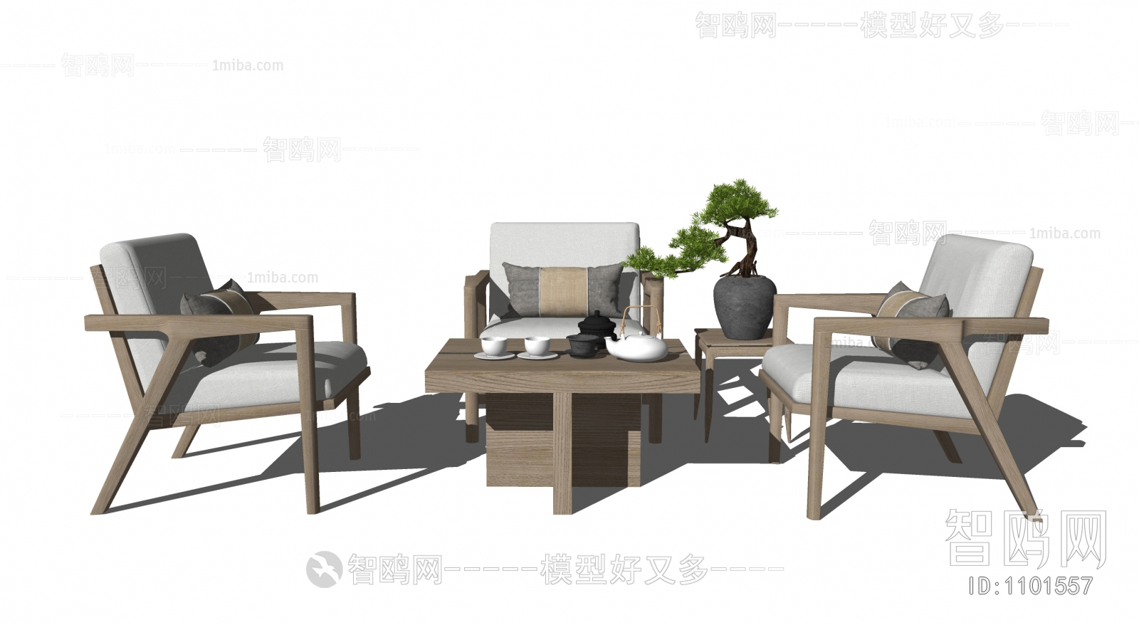 New Chinese Style Outdoor Tables And Chairs