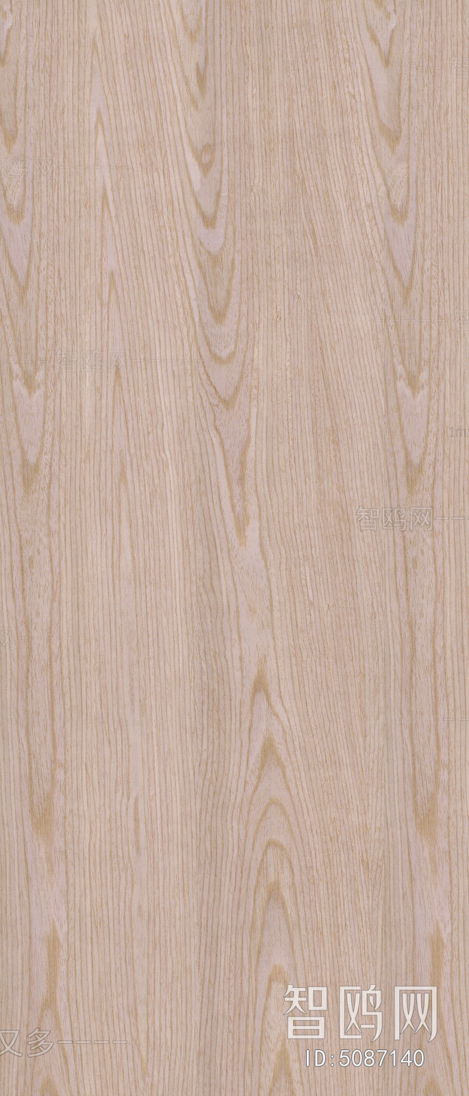 Wood Texture