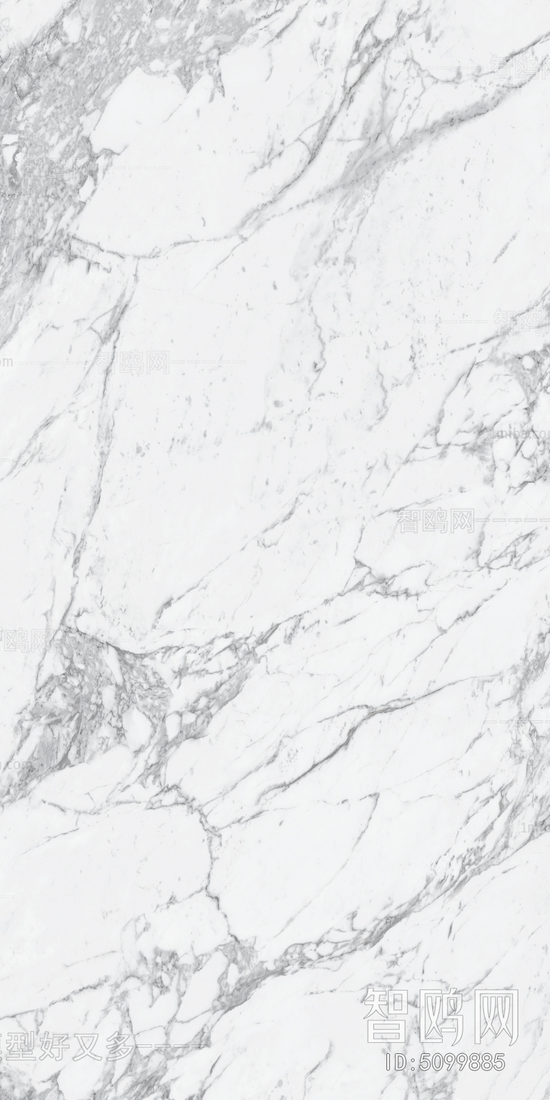 Marble Tiles