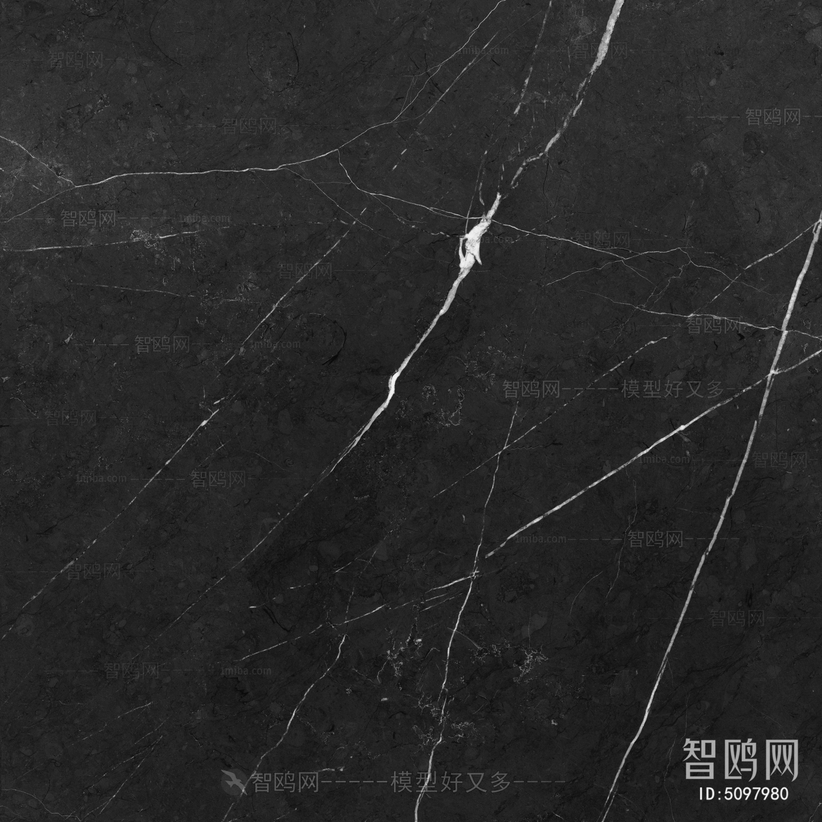 Marble Tiles