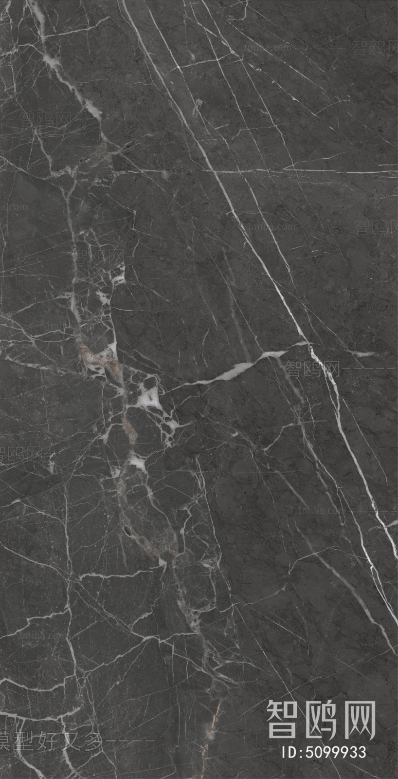 Marble Tiles