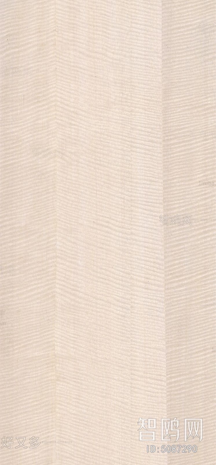 澳洲白影木纹