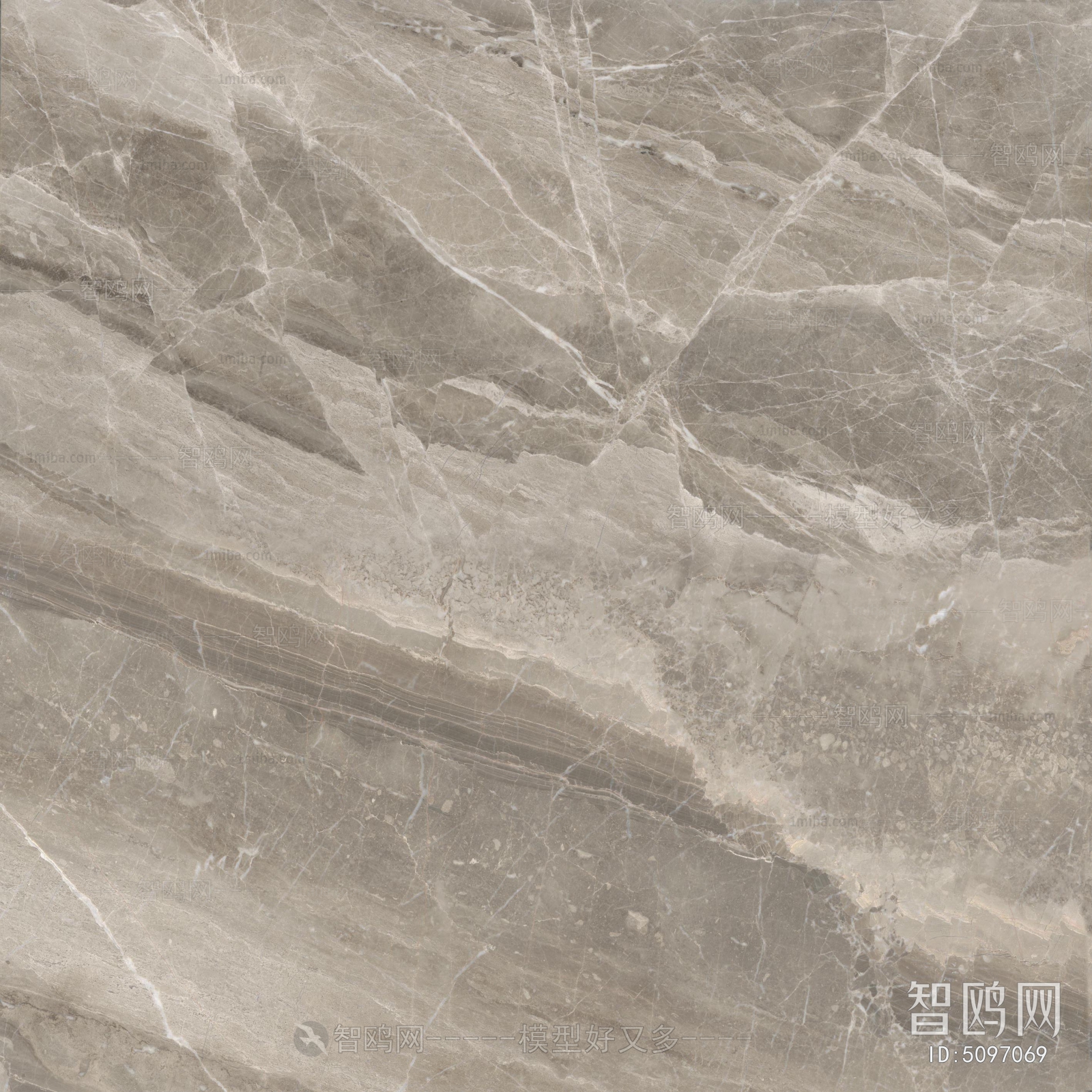 Marble Tiles