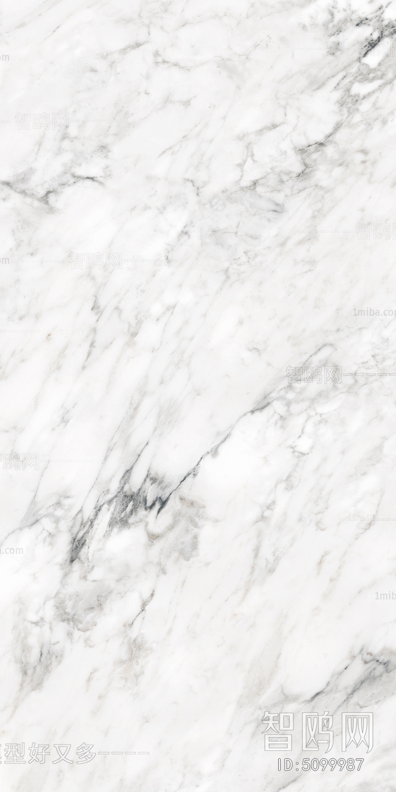 Marble Tiles