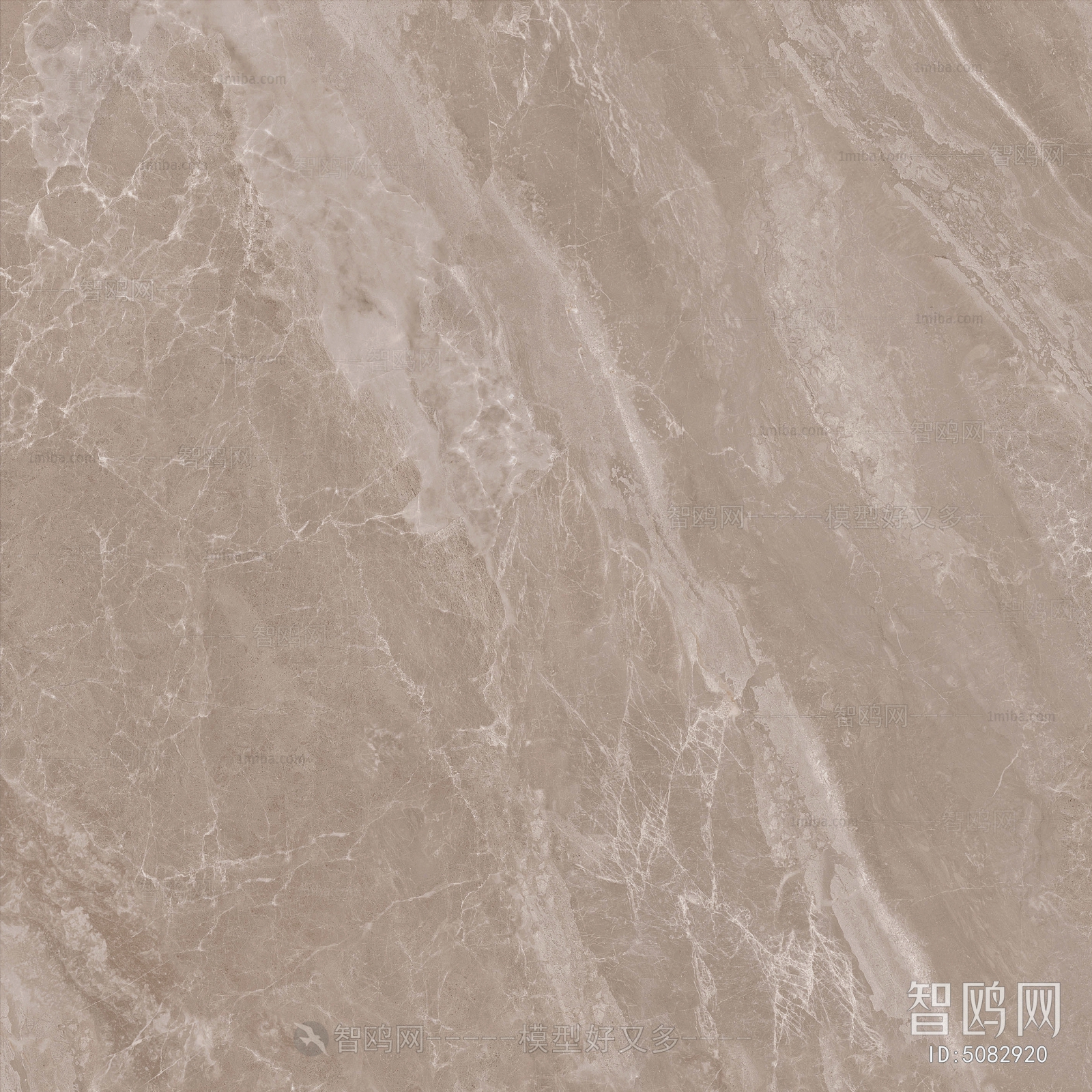 Marble Tiles