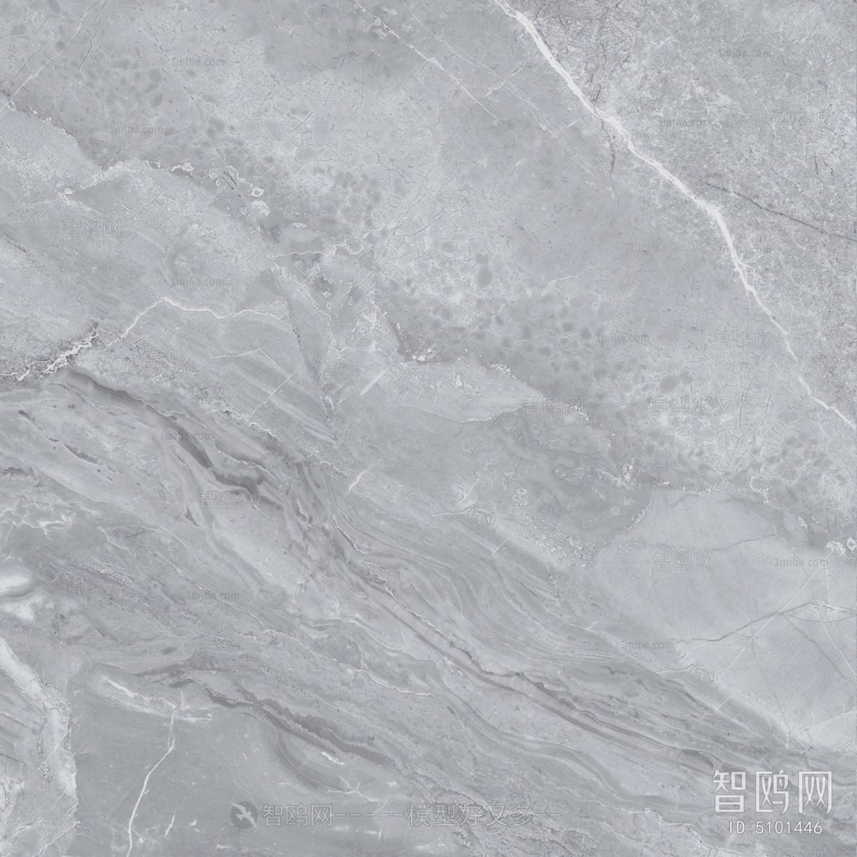 Marble Tiles