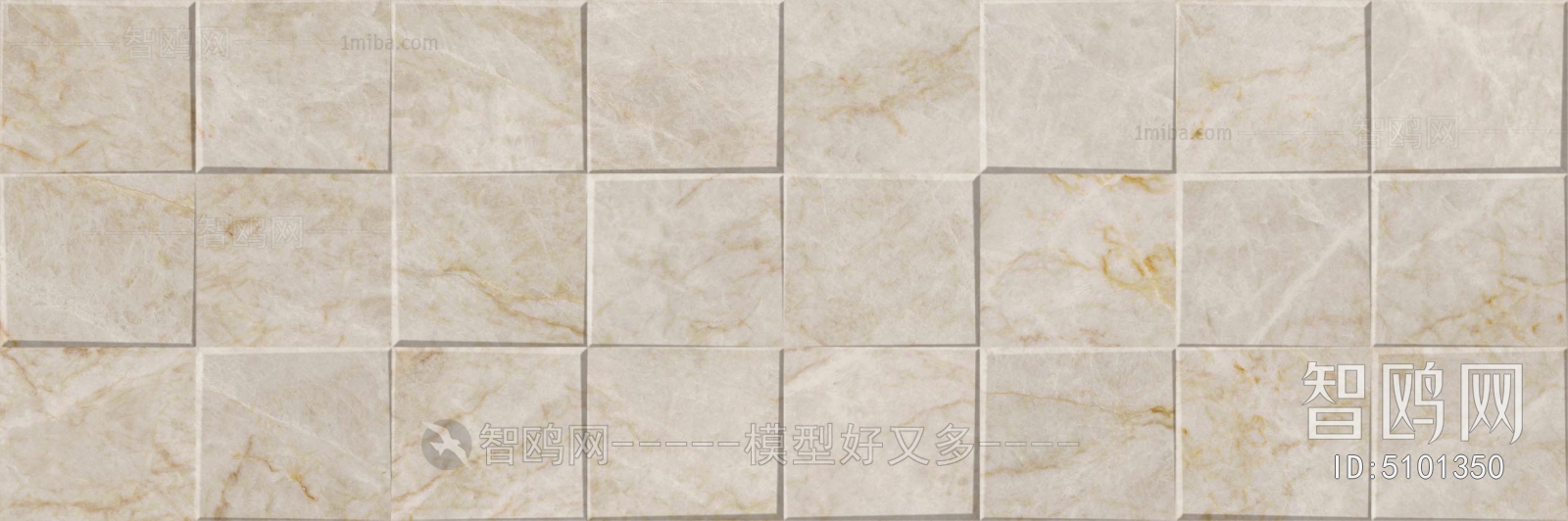 Marble Tiles