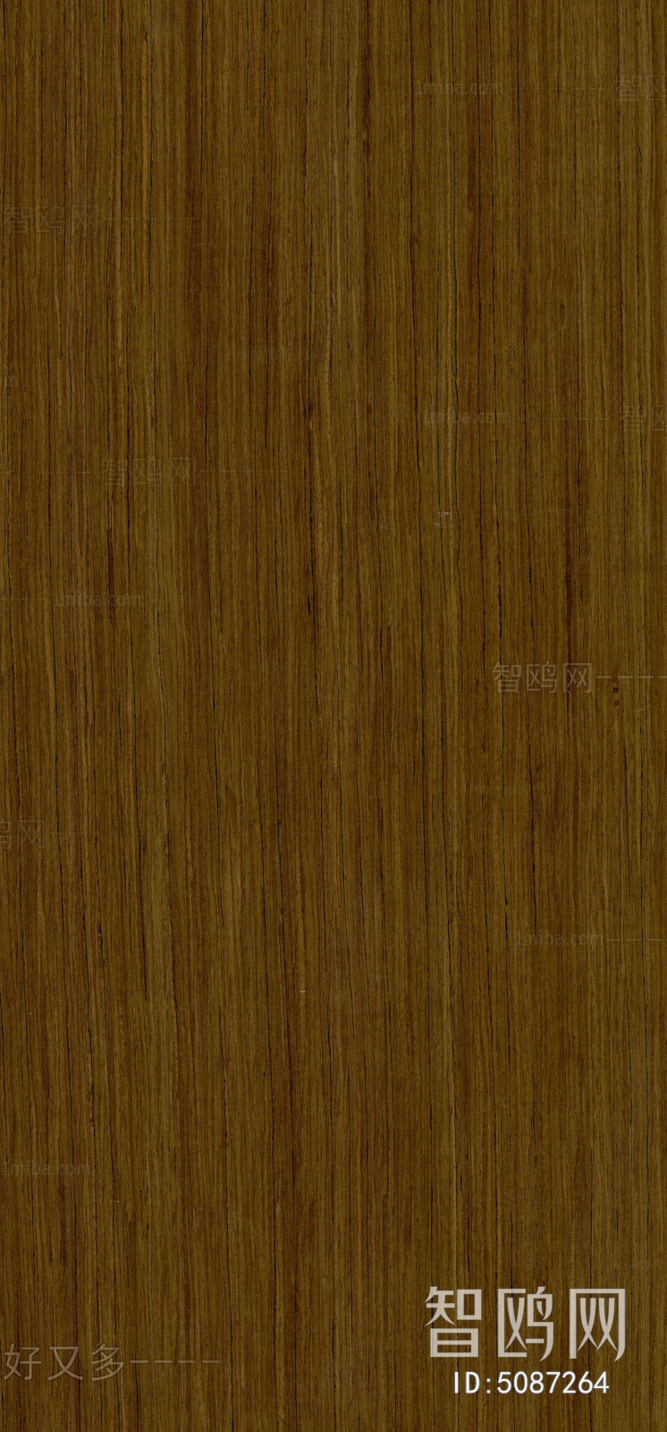 Wood Texture