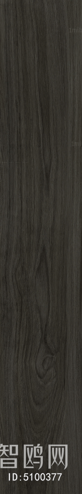 Wood Texture