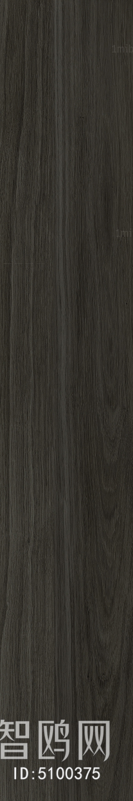 Wood Texture