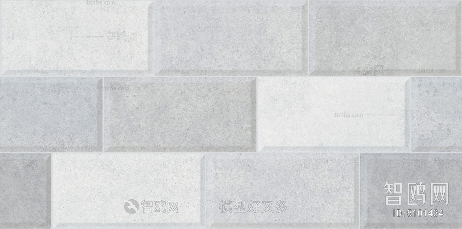 Marble Tiles