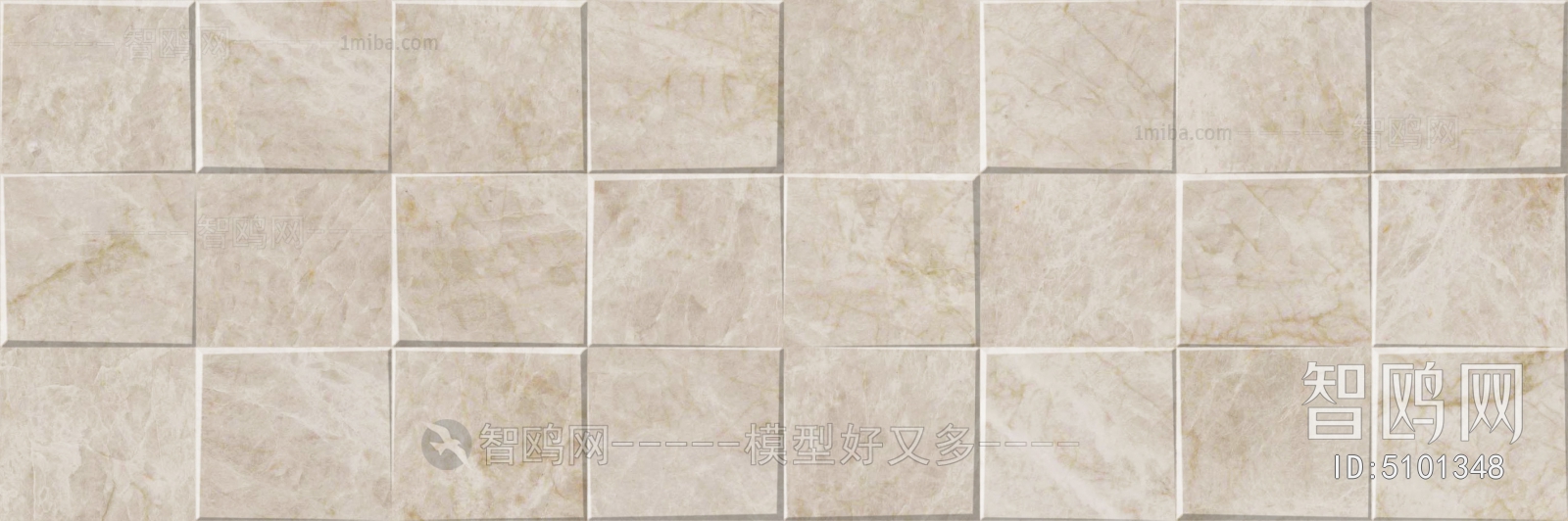 Marble Tiles