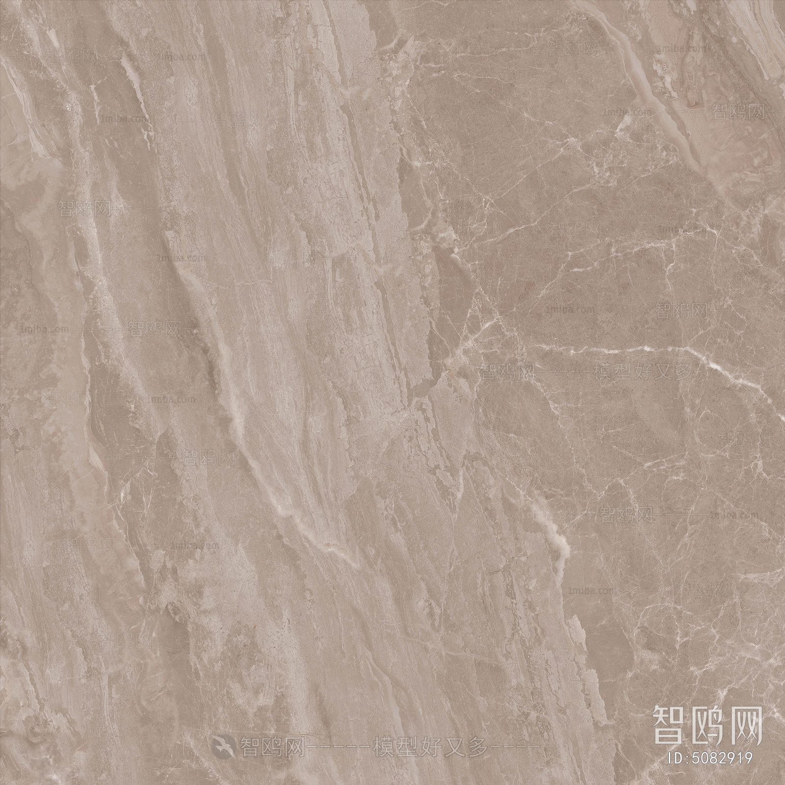 Marble Tiles