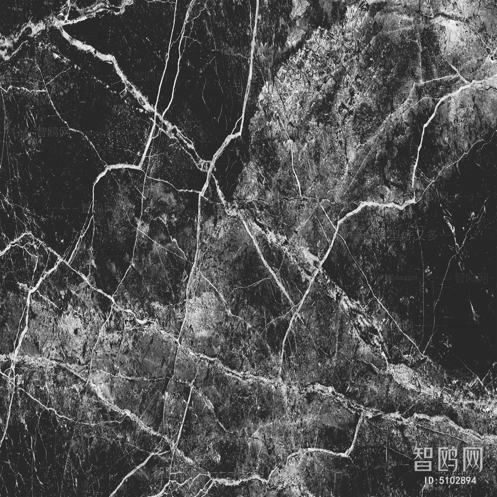 Marble Tiles