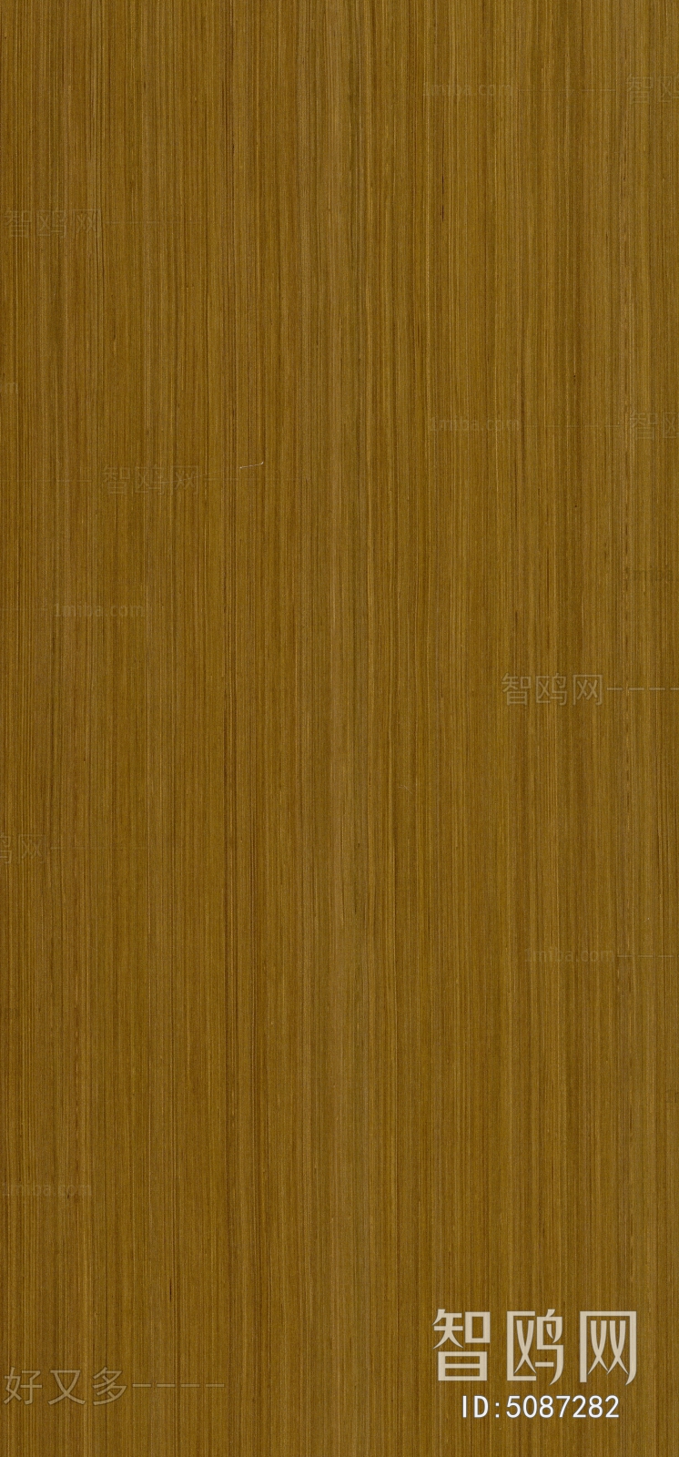 Wood Texture