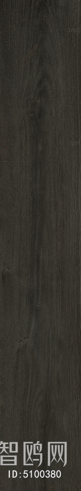 Wood Texture