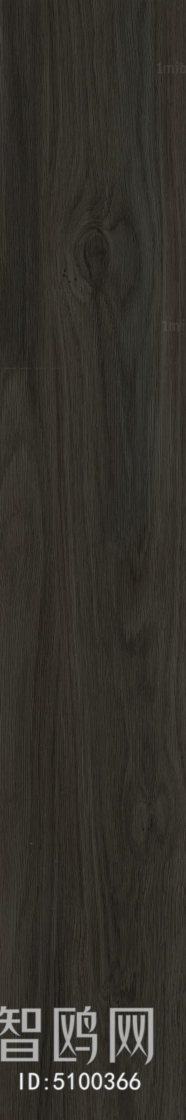 Wood Texture