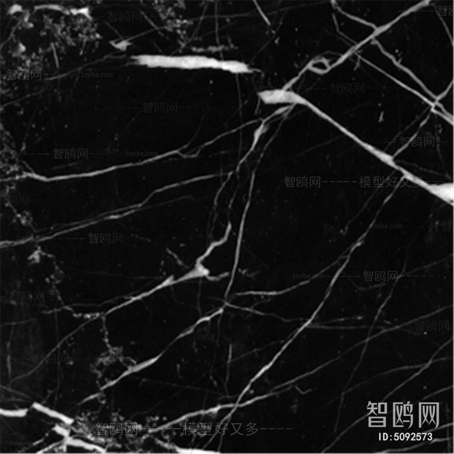 Marble Tiles