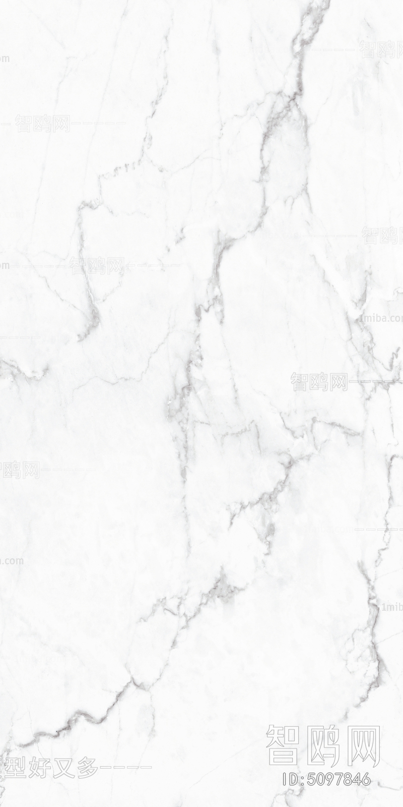 Marble Tiles