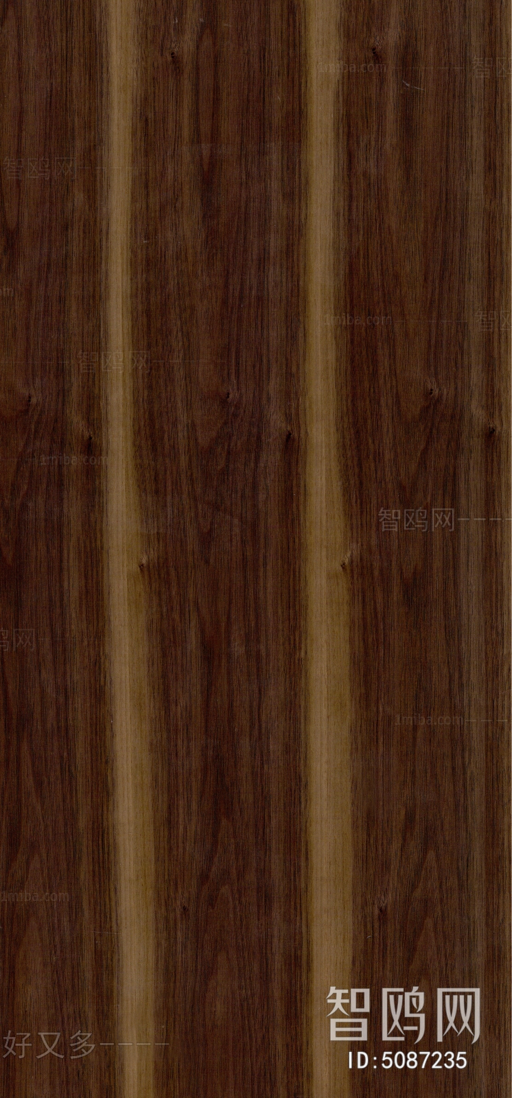 Wood Texture