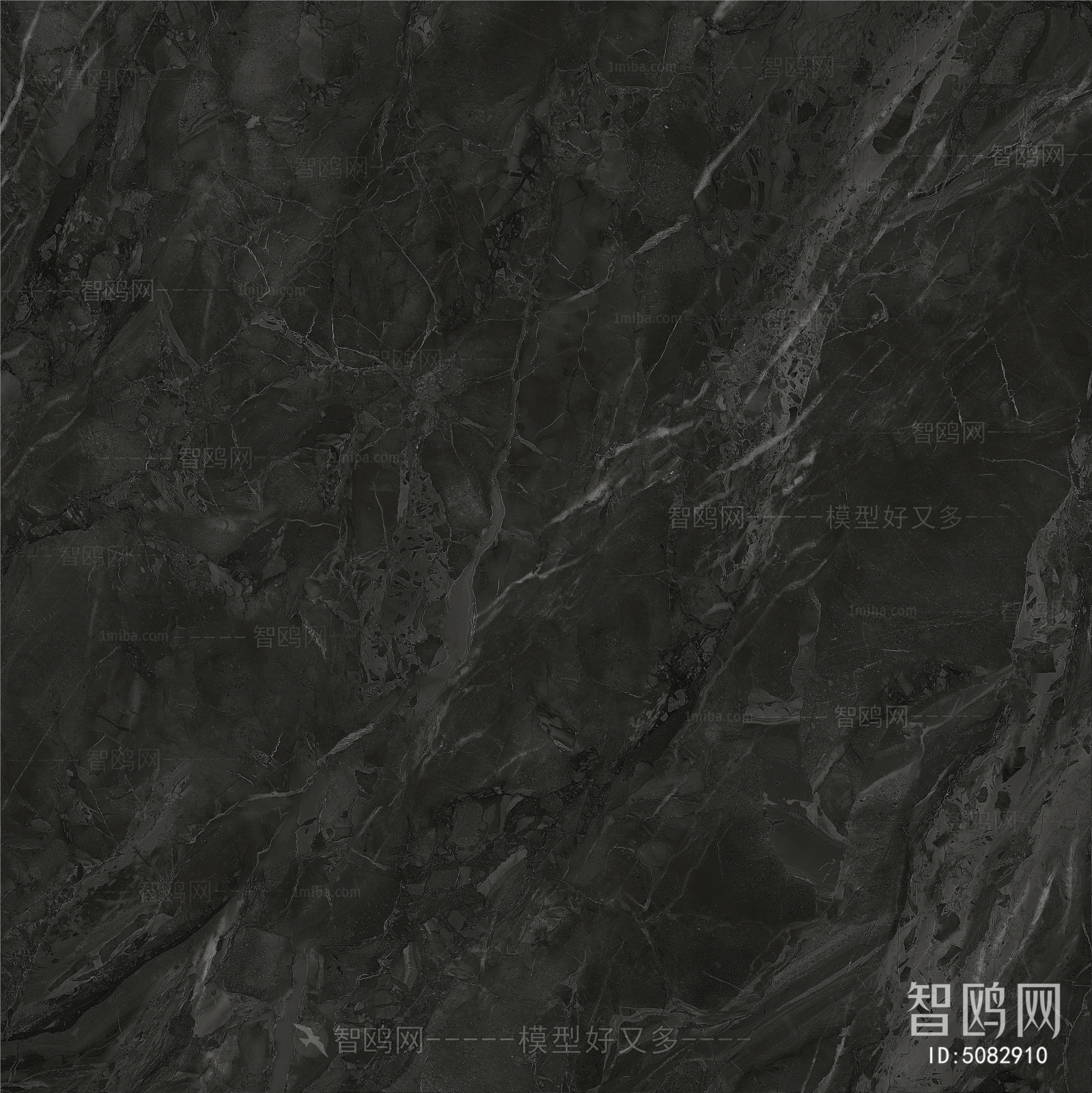 Marble Tiles