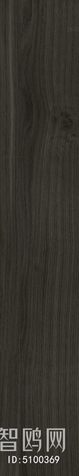 Wood Texture