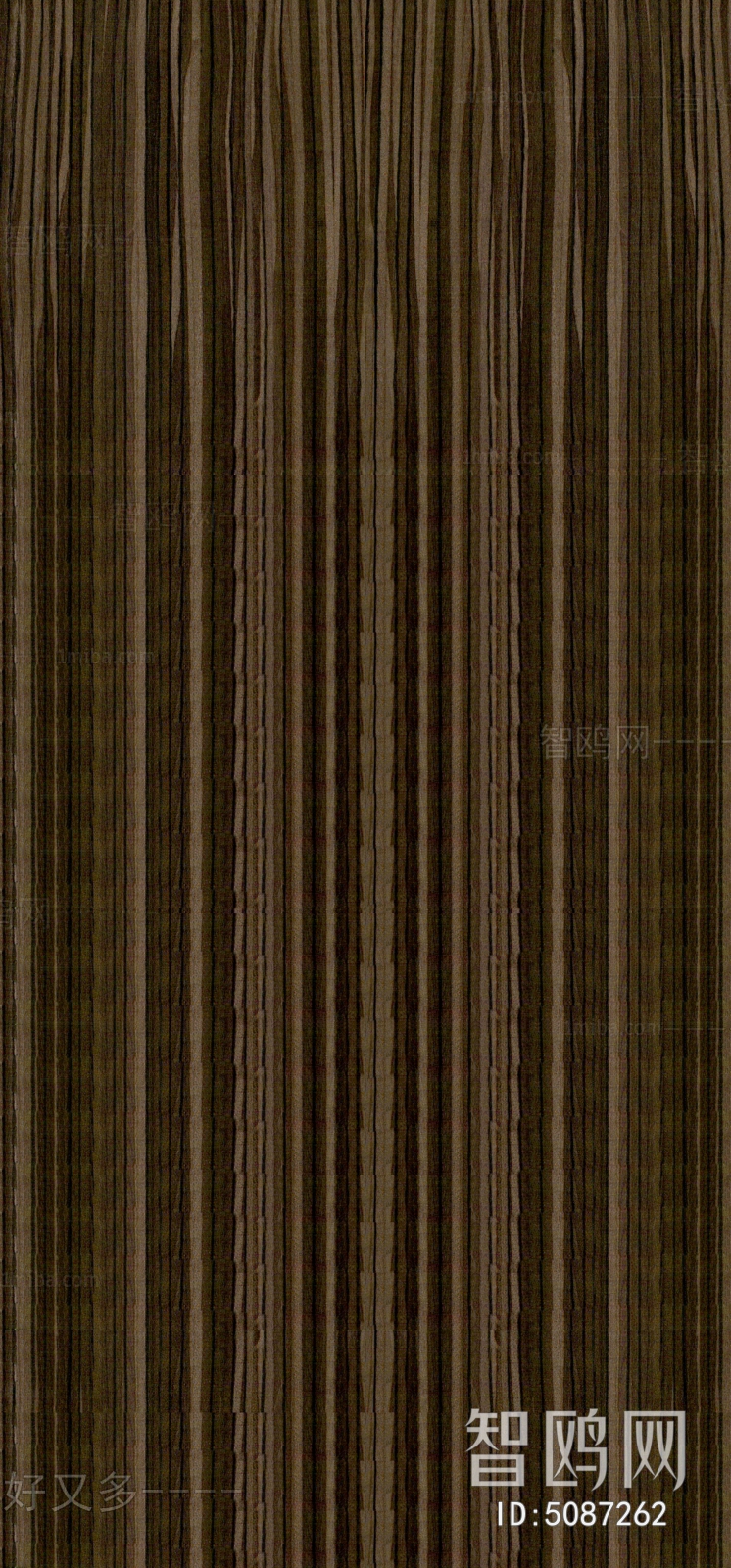 Wood Texture