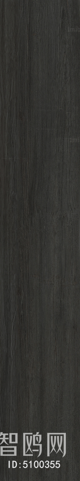 Wood Texture