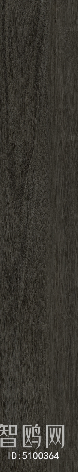 Wood Texture