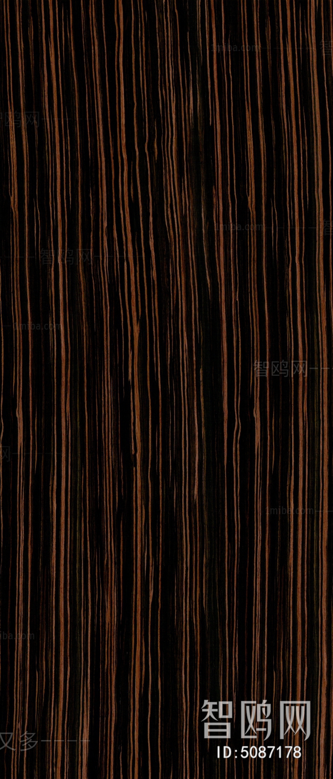 Wood Texture