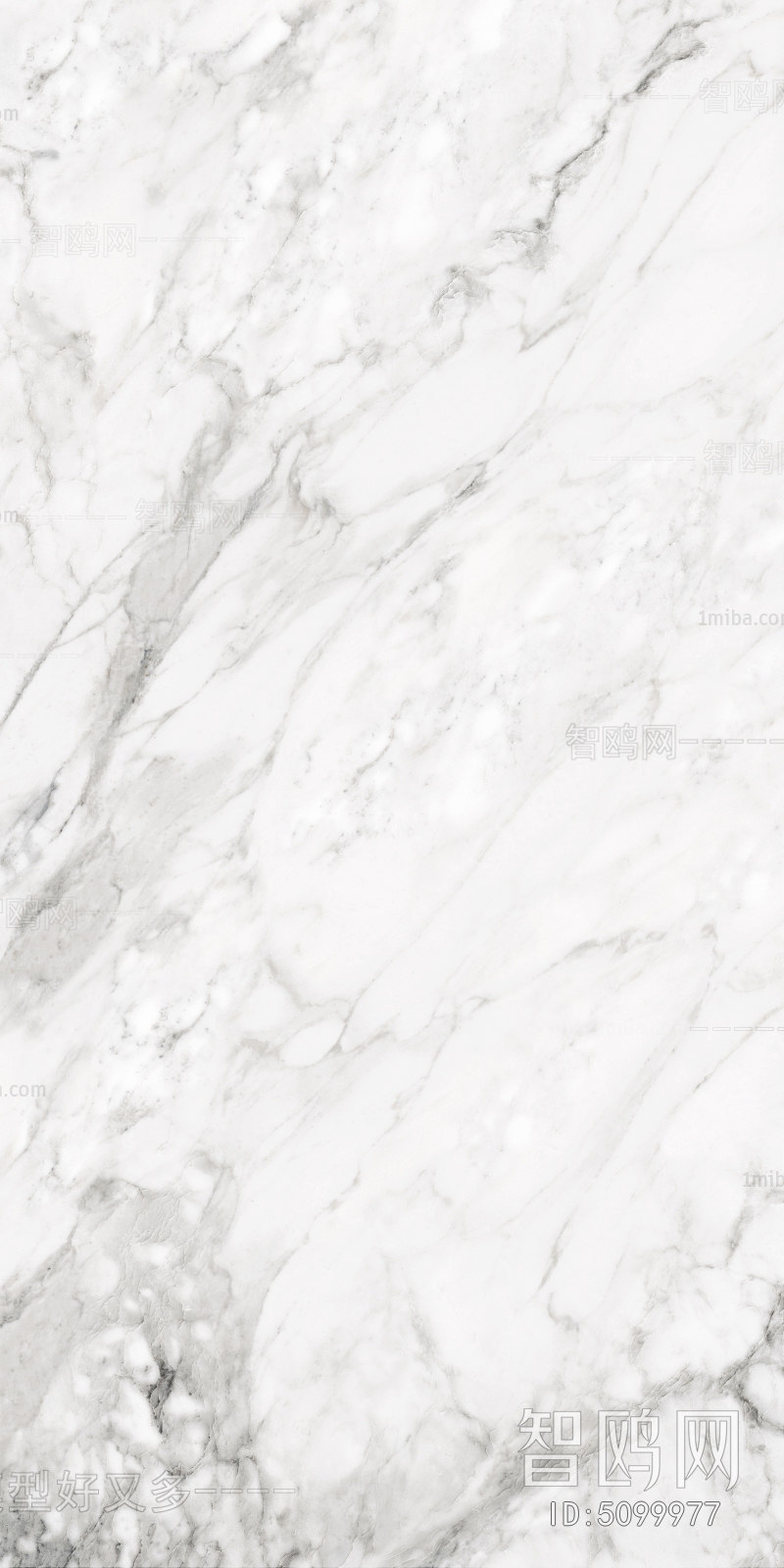 Marble Tiles