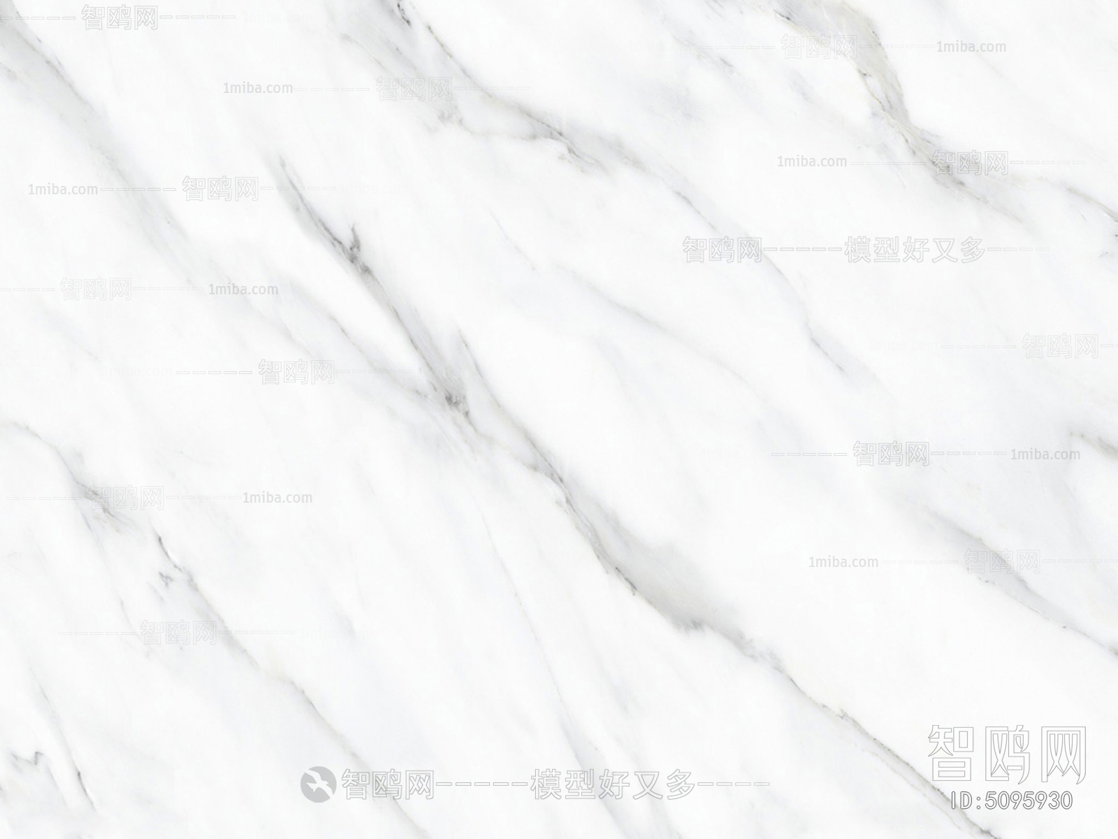 Marble Tiles