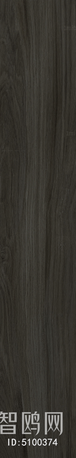 Wood Texture