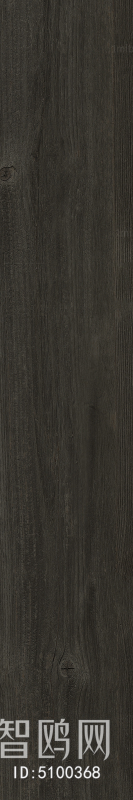 Wood Texture