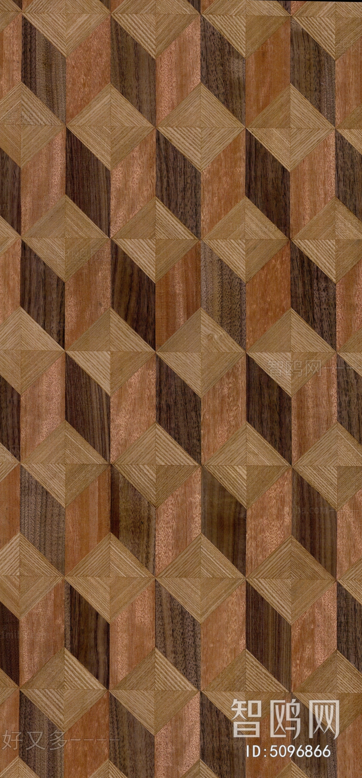 Parquet