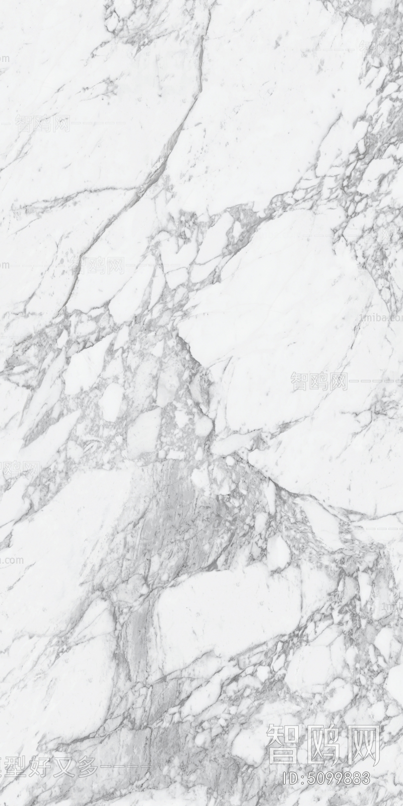 Marble Tiles