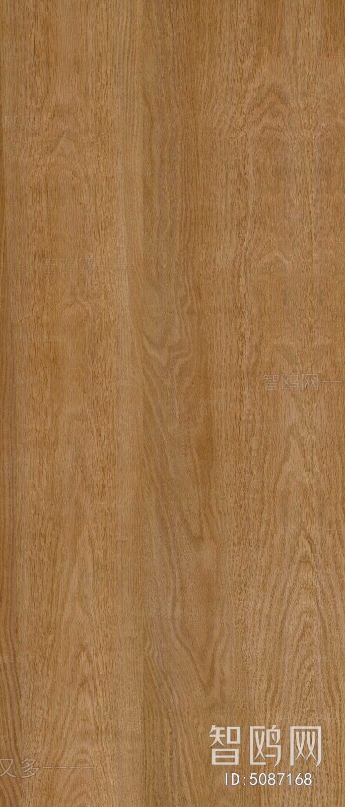 Wood Texture