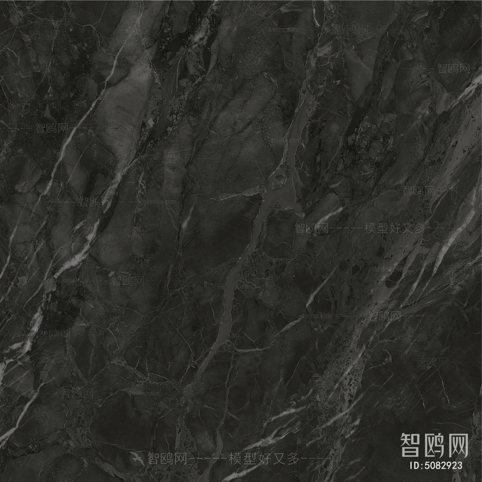 Marble Tiles