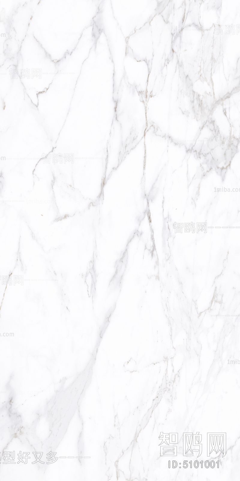 Marble Tiles