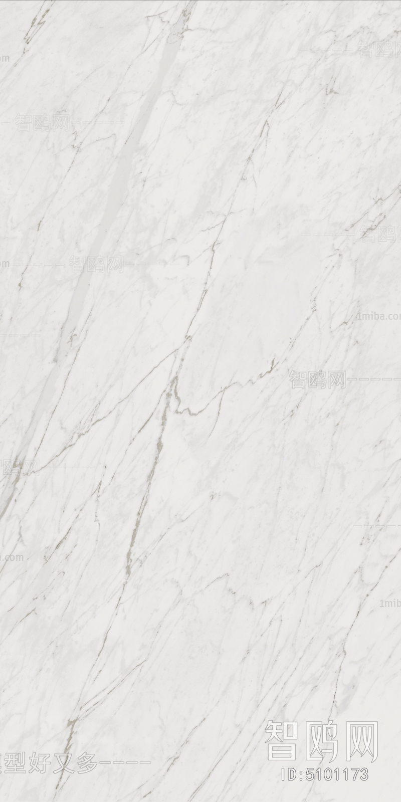 Marble Tiles