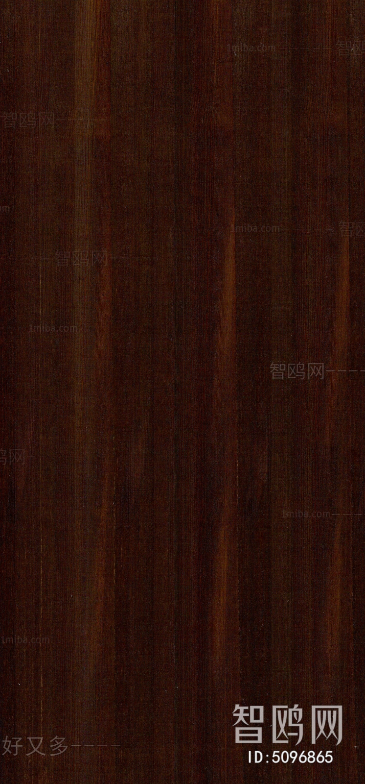 Wood Texture