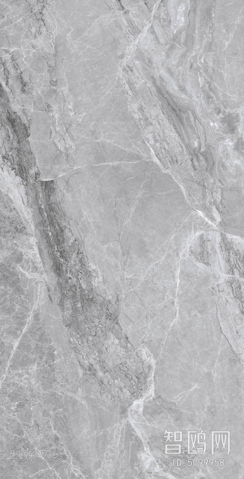 Marble Tiles