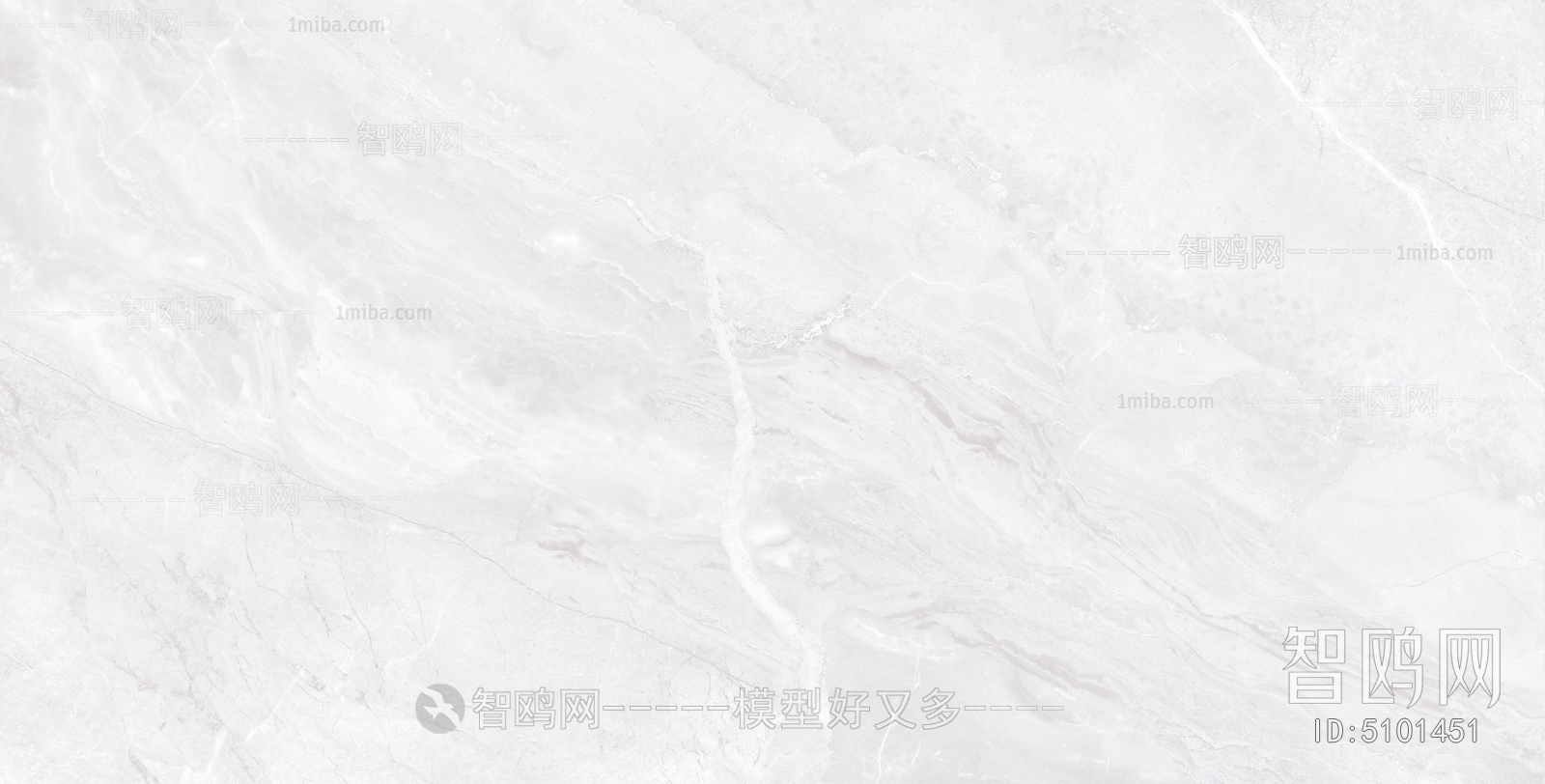 现代浅灰大理石瓷砖