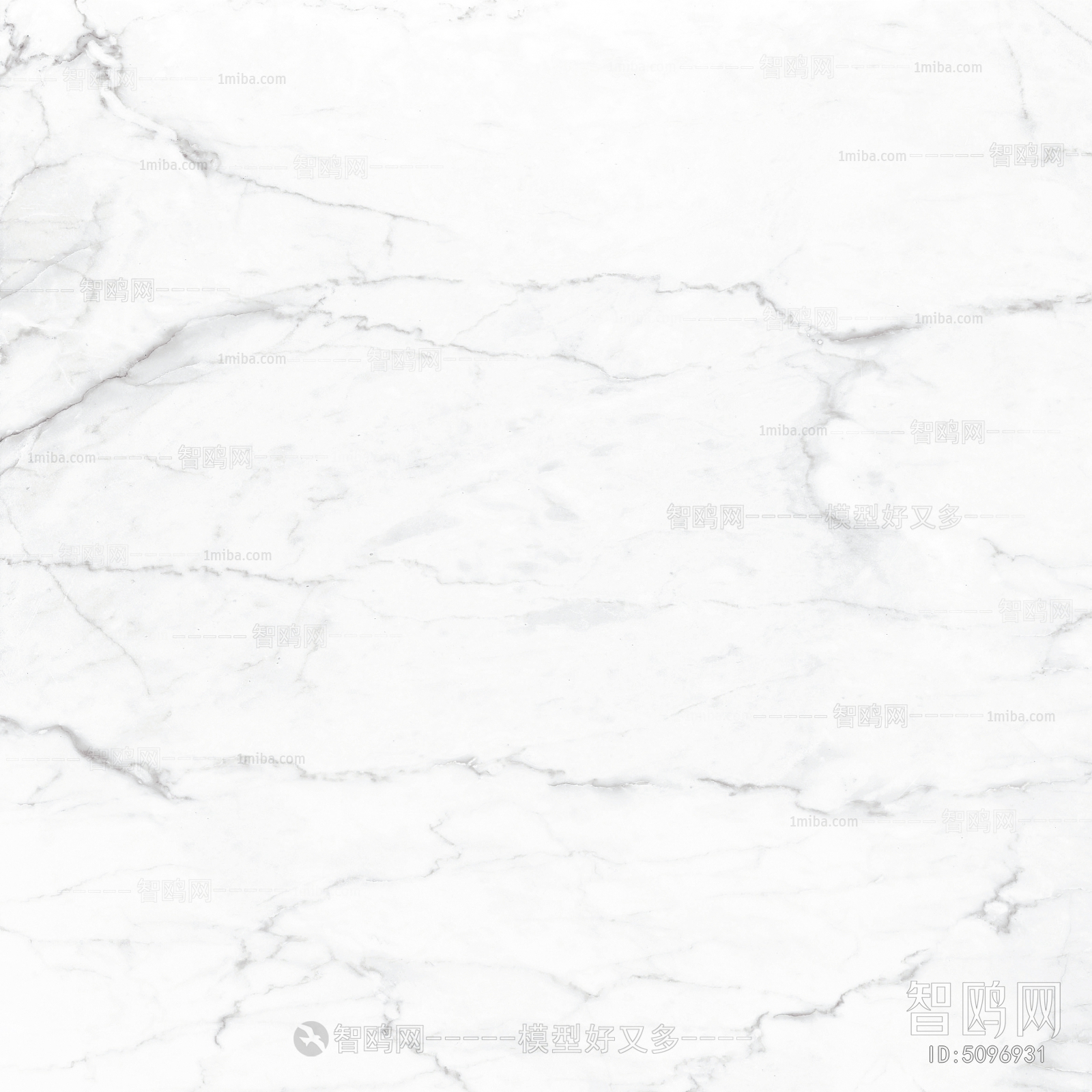 Marble Tiles