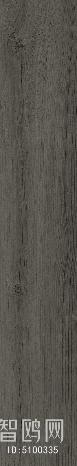 Wood Texture