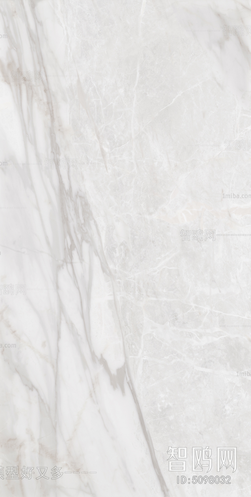 Marble Tiles