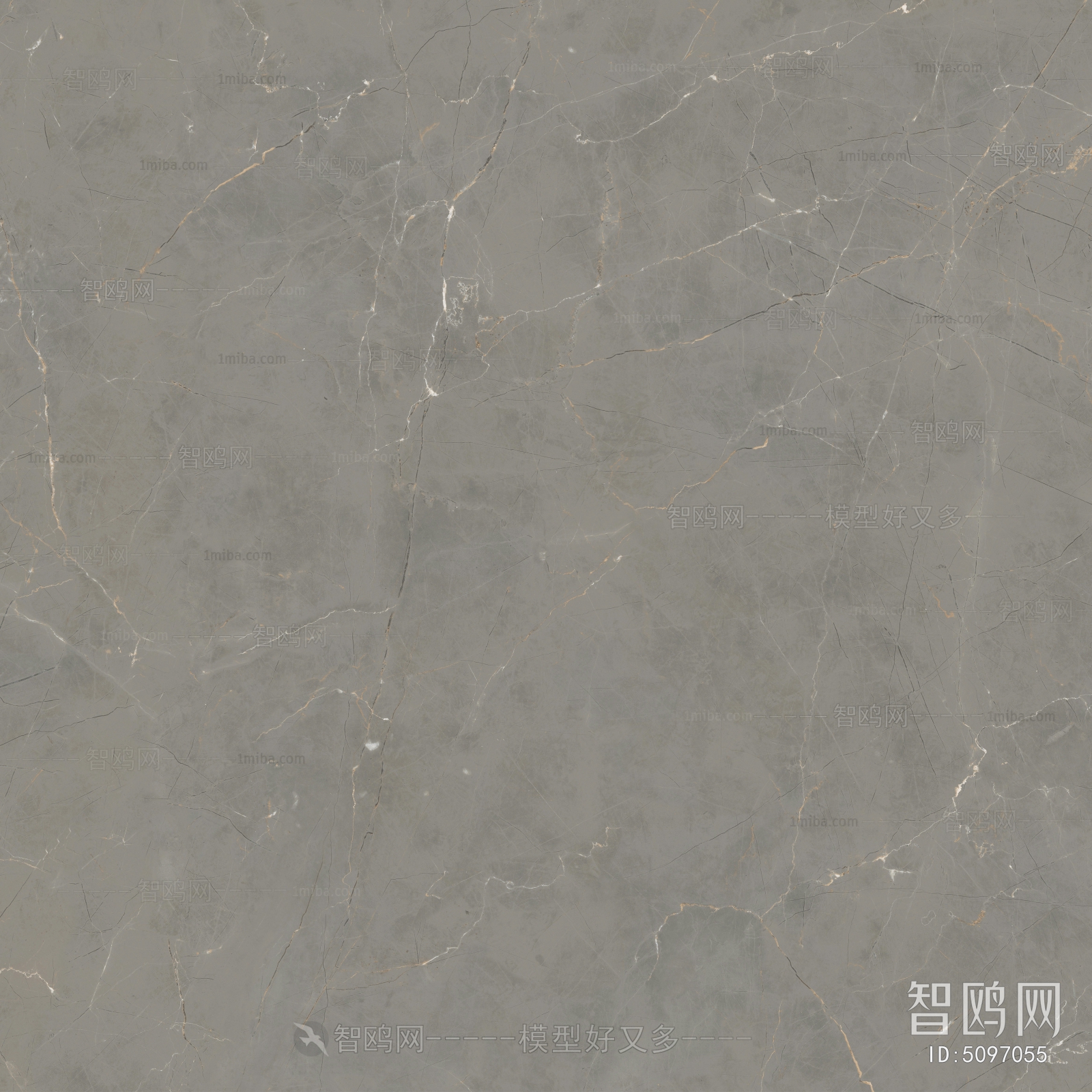 Marble Tiles