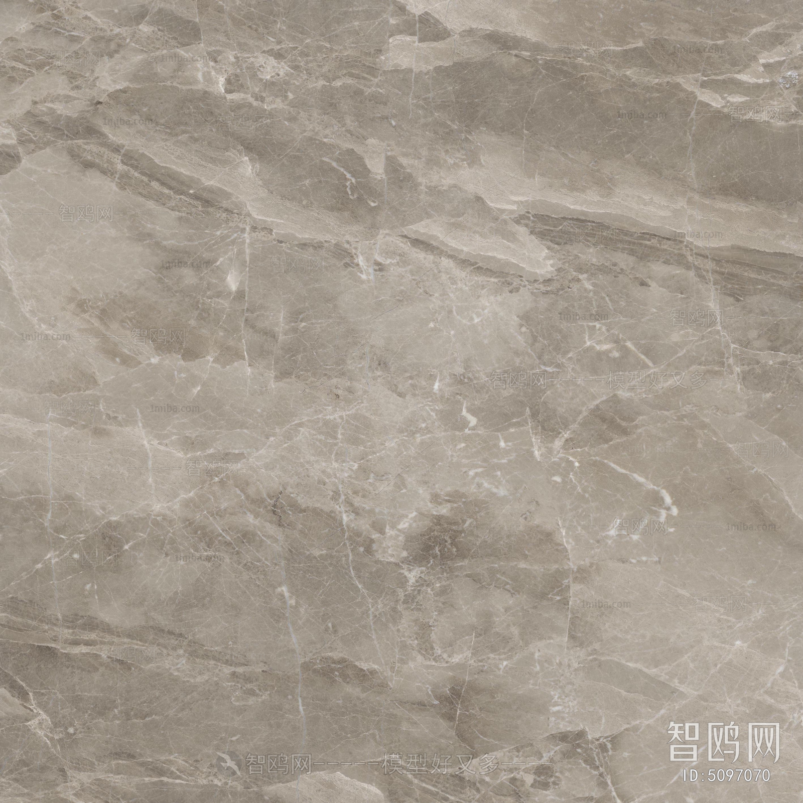 Marble Tiles