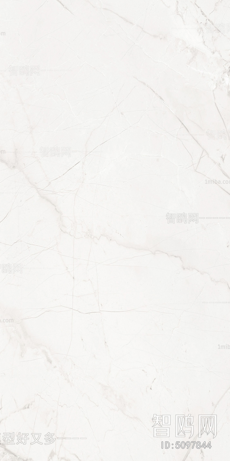 Marble Tiles